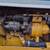 Cub Lo Boy Tractor 8 thumbnail