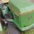 John Deere ridding Lawn mower STX38 1 thumbnail