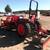 EOY FIRE SALE: 50HP KIOTI HST Tractor Loader Grapple Box-Blade Saw 3 thumbnail
