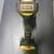 Dewalt DCF900 1/2" 20V XR Brushless Impact Wrench TOOL ONLY 3 thumbnail