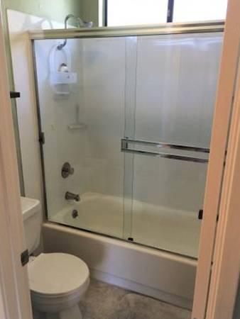 $560 1br- Habitación principal en alquiler (Ventura, CA)63800618334083124