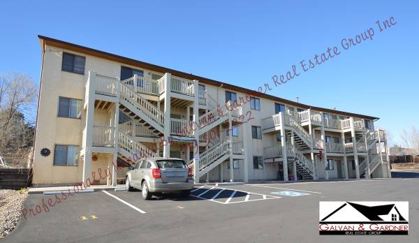 $925 / 2br - 750ft2 - Delightful apartment in Cimarron Hills63686763611393120