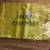 (4) New With Tags Shawl/Wrap/Scarf 13 thumbnail