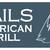 Sails American Grill Norwalk CT 3 thumbnail