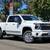 2025 Chevrolet silverado 2500 HD High County 1 thumbnail
