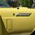 Restored 1956 Thunderbird 22 thumbnail