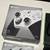 Xbox One Series X Elite Series 2 Controller 7 thumbnail