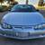 2004 CHEVROLET MONTE CARLO LS 2 thumbnail