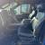 2017 Ford F-150 F150 F 150 Raptor 4x4 4dr SuperCrew 5.5 ft. SB 9 thumbnail