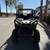 2025 Can-Am Maverick Trail DPS 700 7 thumbnail