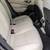2022 Land Rover Range Rover Velar AWD All Wheel Drive S SUV 21 thumbnail
