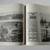 The Complete Book of Boating by Ernest A Zadig hardcover 1972 SIGNED 2 thumbnail