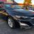 2021 Chevrolet Chevy MALIBU LS SEDAN 4D 3 thumbnail