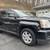 2016 GMC TERRAIN SLE-1       DON'T MISS THIS GREAT DEAL !!  3 thumbnail