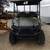 Mule plus ATV/UTV Items for Sale 12 thumbnail