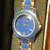 Wildlife by Heidi Klum Women's Watch 1 thumbnail
