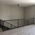 Ultra-Modern 2-Bedroom Penthouse Flat w/Upgrades & Large Skydeck Patio 3 thumbnail