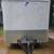 12x6 Enclosed Cargo Trailer, Tandem Axle 10 thumbnail