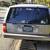1990 Volvo 740 wagon 4 thumbnail