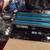 MSI X58M motherboard i7 980x with 12GB ram 3 thumbnail
