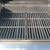 Weber grill with side burner,Free Delivery 15 thumbnail