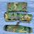 Lounge Type Tree Stand Extremely Comfortable Extremely Safe 3 thumbnail