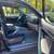2007 Toyota 4Runner V8 SR5 Sport Edition 4WD 15 thumbnail