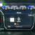 2021 GMC Sierra 2500HD Diesel 4x4 4WD Truck Denali Crew Cab 3 thumbnail