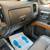 2017 Chevrolet Silverado 1500 Crew Cab -  at Diamond Motors 22 thumbnail