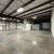 OFFICE - WAREHOUSE - MANUFACTURING 6 thumbnail