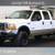2001 FORD F250 LARIAT LEVELD 0-RUST 4X4 F-250 F350 2002 2003 2000 1999 3 thumbnail