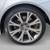 2018 Jaguar XJ AWD All Wheel Drive XJ R-Sport Sedan 19 thumbnail