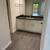 Condo-style 2BD 2BA Steps from UCLA - 1 month free rent special! 18 thumbnail