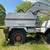 Drott 40 excavator 5 thumbnail