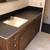 727 SE Ridgeview St. (duplex, sublease) 14 thumbnail