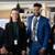Verizon Business Sales Representative (B2B) 2 thumbnail