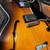 2002 Gibson ES-135 Sunburst 3 thumbnail