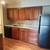 Renovated 2bd in St Charles Downtown 1 thumbnail