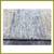 8ft X 10ft West Elm Meadow Area Rug 10 thumbnail