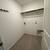 Modern 3 Bedroom Home - Close to Base, Perfect for Military Families 14 thumbnail