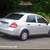 2009 Nissan Versa 1.6 4dr Sedan 4A 24 thumbnail