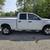 2005 DODGE RAM 1500 4 thumbnail