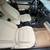 VW Jetta TDI Diesel 11 thumbnail