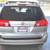 2007 TOYOTA SIENNA XLE 7 PASSENGER LOW MILEAGE 2 OWNER AZ VAN 7 thumbnail