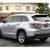 2016 Toyota Highlander Limited Hybrid Sport Utility 4D - A1 AUTO WHOLESALE 5 thumbnail