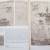 Davinci, Monet, Chagall, Kandinsky etc 4 thumbnail