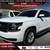 2019 Chevrolet Chevy Tahoe 2WDLS 2 WDLS 2-WDLS FOR ONLY $416/mo! 11 thumbnail