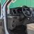 2021 Ford Transit-350  Long Low Roof Passenger Van XLT Van 12 thumbnail