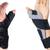 New in box: A pair of Wrist Brace 1 thumbnail