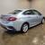 2017 Chevrolet Cruze-Rent to Own 8 thumbnail